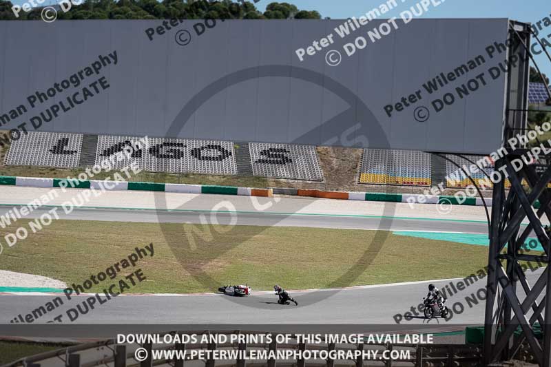 may 2019;motorbikes;no limits;peter wileman photography;portimao;portugal;trackday digital images